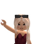 @Cookiemac33