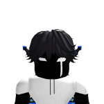 @Sona545gamer