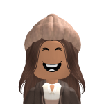 @roblox_lesa123