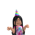 @OMG1TSM1M1