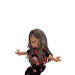 @Xxpinkypie4lifexX