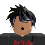 @fundsGone