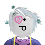 @justanothersansfan3