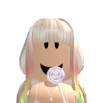 @gracecookiesrule