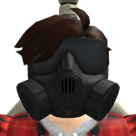 @DabPoliceman20