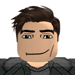 @DackelFalko_O