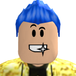 @PotatoSalidBot9