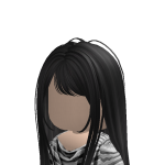 @fire_promen
