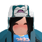 @user_52278