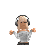 @007linktijger