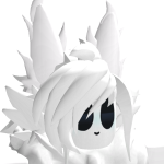 @PinexyFloofy