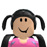 @ew_eweww