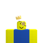 @DeadEnderBoi_666