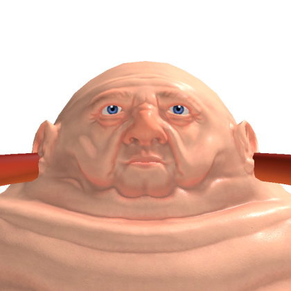 Vowqq