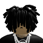 @Ethanmoney200