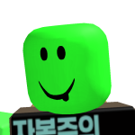 @cwngwgj