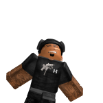 @Rip_N0TDXR