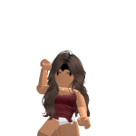 @whiteycrown