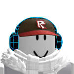 @leandro24gamers