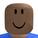 @ehdhdhdgdhx