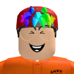 @Speedyfanpoke
