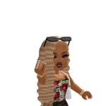 @20Kbadddiee