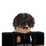@Typical_Gamer543210