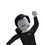 @Slothandllama780
