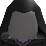 @The_MachinistZero