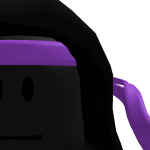 @S1Iezz