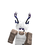 @IAm6Ghxst