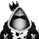 @Invible_Shadow