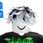 @cooljibby123
