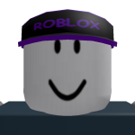 @rangepaul05