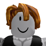 mrkjo6