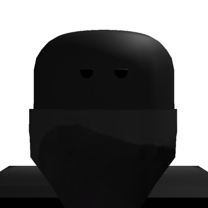 Roblox profile picture for @Overheating