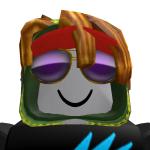 atomy_banan