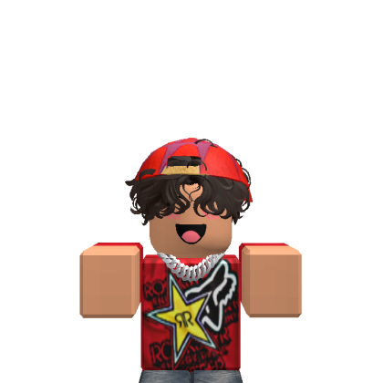 cadewav