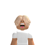 @114rblx