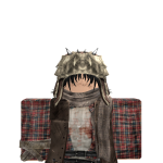 @ProGameing3765
