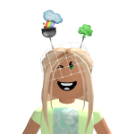 @tropxicalcookie