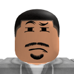 @kiko_gamer002