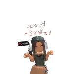 @Kiraeatsss