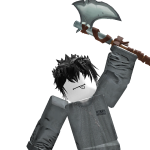 @getnoobboi125