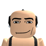@ZachSeino
