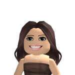 @Llamacorn973