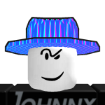 @realJohnnyFlash123