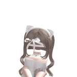 @Skyla_USA