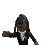@Cjsocooldonk