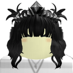 @UND4MM3D